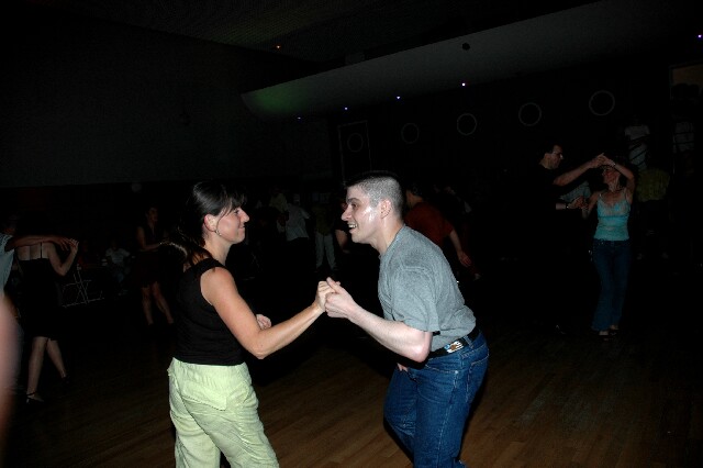 min 2005 07 02 Diabolo 165